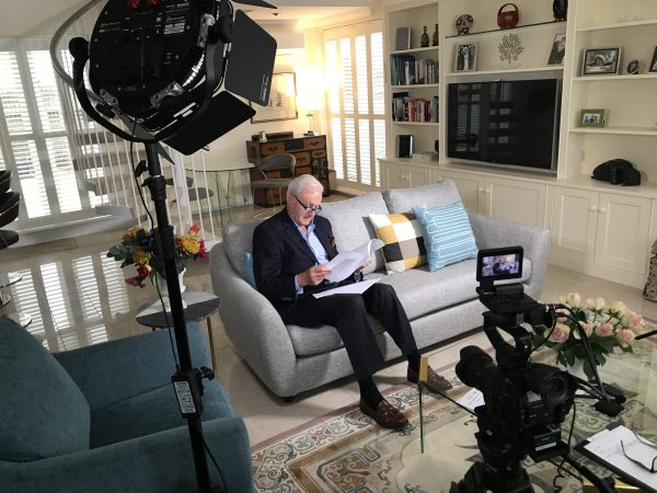 Video Production, Brighton